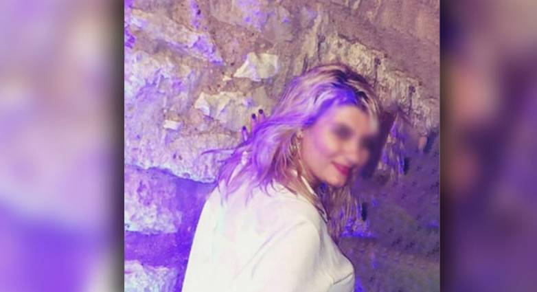 Νεκρά παιδιά στην Πάτρα: «Eγώ είμαι η Ρούλα Πισπιρίγκου, σήμερα έχω συνέντευξη και θέλω να βγω περιποιημένη»