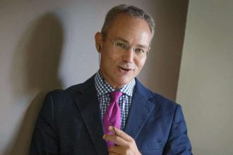 Η διατήρησης της παράδοσης και της κοινωνικής συνοχής μέσα από τους Πολιτιστικούς Συλλόγους