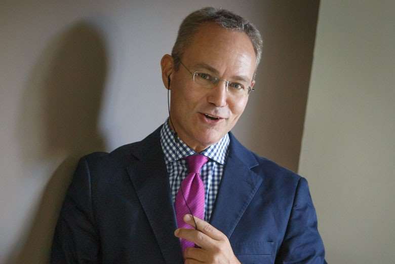 Η διατήρησης της παράδοσης και της κοινωνικής συνοχής μέσα από τους Πολιτιστικούς Συλλόγους