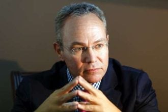 Επενδυτικός ακτιβισμός και η νέα μορφή του e-συνδικαλισμού