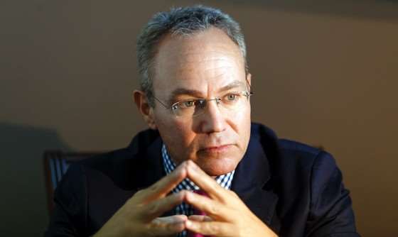 Η παρωδία της αναπτυξιακής πολιτικής της κυβέρνησης