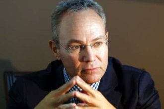 Η “παγίδα του Θουκυδίδη”, η Κεντροαριστερά και η μάχη για την εξουσία