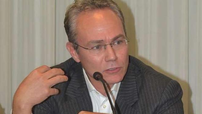 Να πάμε τον τόπο μας μπροστά