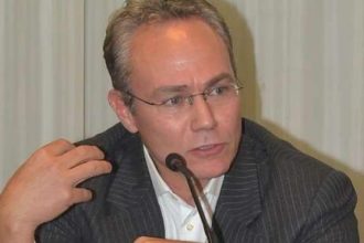 Απωθώντας το…καμένο Ευαγγέλιο των Καλαβρύτων