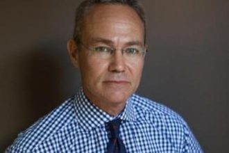 Το …«τίποτα» του παλαιοκομματικού χθες, δεν πρέπει να έχει και πάλι ρόλο