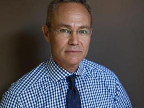 Το …«τίποτα» του παλαιοκομματικού χθες, δεν πρέπει να έχει και πάλι ρόλο