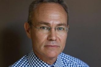 Η λοταρία της ... καθημερινότητας: Εξάρτηση μίας φτωχοποιημένης κοινωνίας