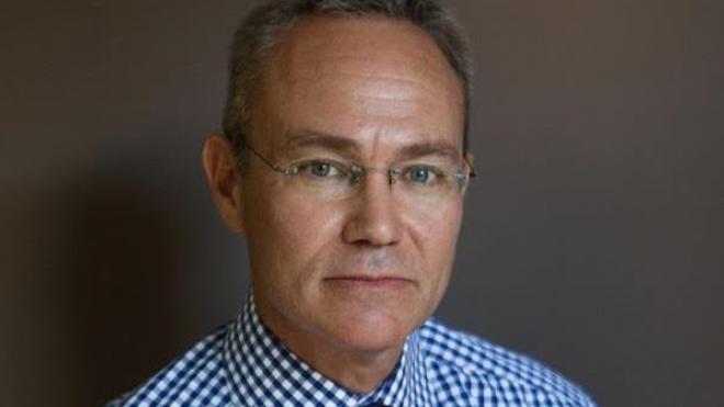 Η λοταρία της ... καθημερινότητας: Εξάρτηση μίας φτωχοποιημένης κοινωνίας