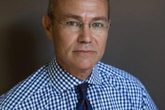 Μαζούτ και …τσεκούρι