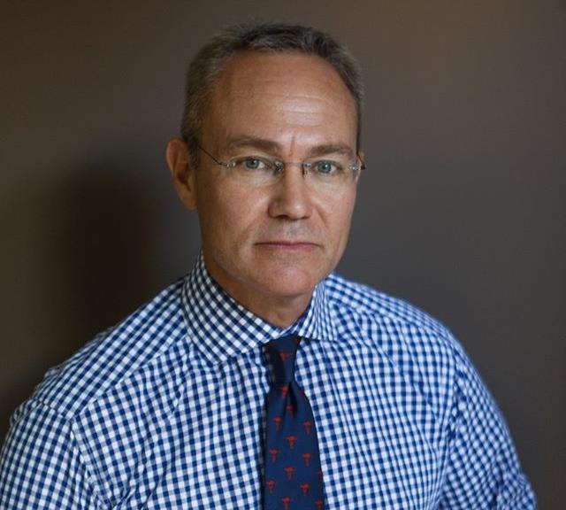 Στις θρησκευτικές εκδηλώσεις της Κ. Αχαϊας ο Ηρακλής Ρούπας