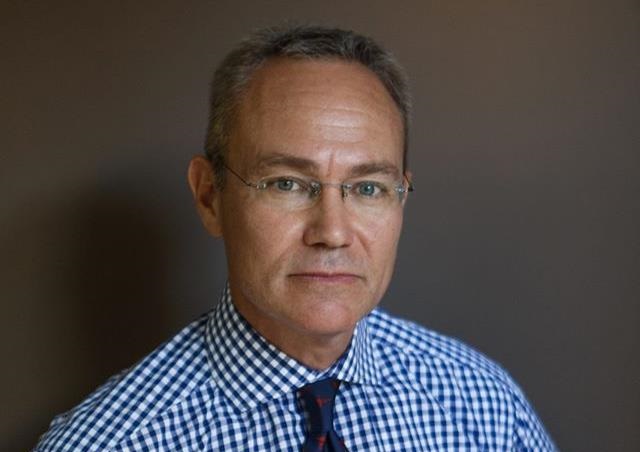 Η γυναίκα του Μνημονίου και της Κρίσης