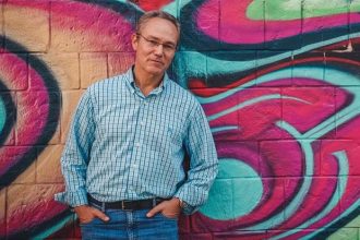 Παρέμβαση για την παιδεία