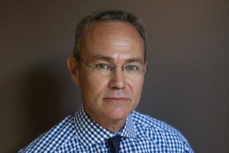 Η...μοίρα της Δυτικής Αχαϊας