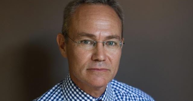 Γιατί δεν πράττουμε αυτά που θέλουμε να ...φαίνονται;