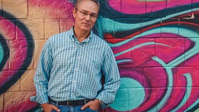 Η μαζική συμμετοχή εγγυάται την επιτυχία του εγχειρήματος