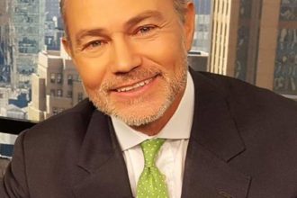 Όταν ο οικονομικός φιλελευθερισμός της κρίσης αναζητά την παρεμβατικότητα του Σοσιαλισμού