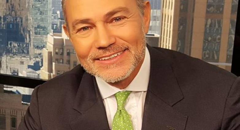 Όταν ο οικονομικός φιλελευθερισμός της κρίσης αναζητά την παρεμβατικότητα του Σοσιαλισμού