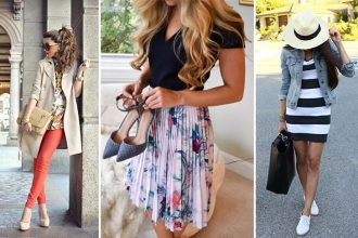 Εντυπωσίασε την Κυριακή του Πάσχα!