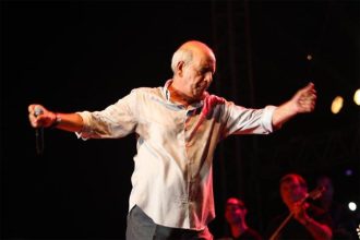 Σαν σήμερα 17 Απριλίου