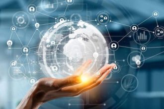 Ημερίδα του Οργανισμού Βιομηχανικής Ιδιοκτησίας (ΟΒΙ), με θέμα: ΕΥΡΕΣΙΤΕΧΝΙΕΣ: Πηγή καινοτομίας & επιχειρηματικότητας