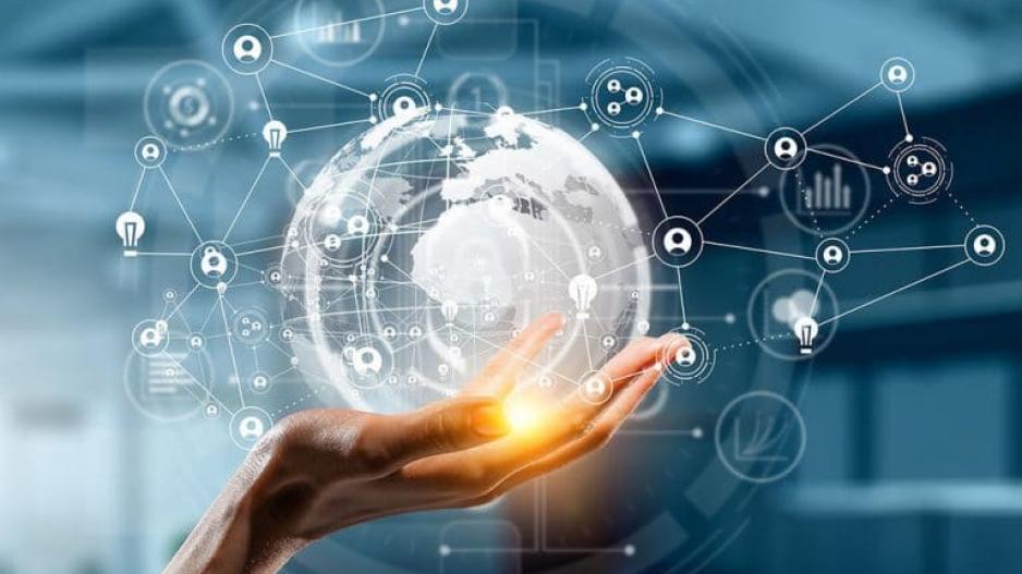 Ημερίδα του Οργανισμού Βιομηχανικής Ιδιοκτησίας (ΟΒΙ), με θέμα: ΕΥΡΕΣΙΤΕΧΝΙΕΣ: Πηγή καινοτομίας & επιχειρηματικότητας