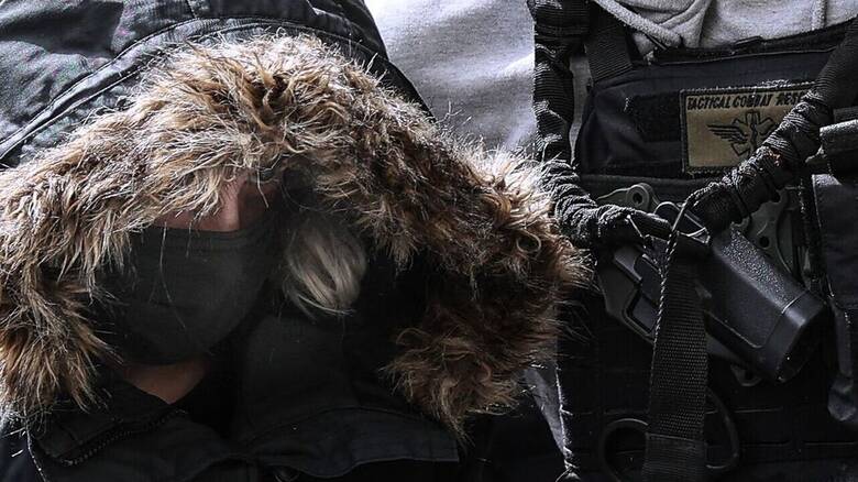 Ρούλα Πισπιρίγκου: Σφοδρή επίθεση σε Γρηγόρη Λέων, παιδοψυχολόγο και ΜΜΕ