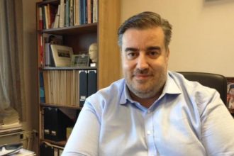 Δυο χρόνια ΣΥΡΙΖΑ, δυο χρόνια «γιορτής»