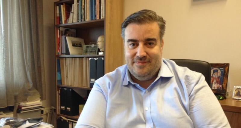 Δυο χρόνια ΣΥΡΙΖΑ, δυο χρόνια «γιορτής»