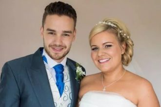 Λίαμ Πέιν: Σε κακή ψυχολογική κατάσταση η αδερφή του - Η πρώτη της ανάρτηση μετά τον θάνατό του