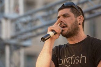 Σαν σήμερα 18 Σεπτεμβρίου