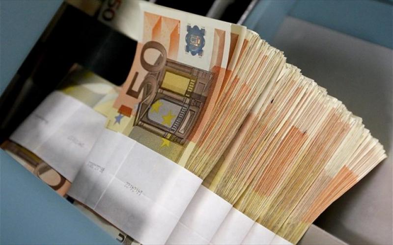 Εξιχνιάστηκε κλοπή 50.000 ευρώ από γραφείο στην Πάτρα