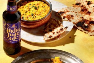 Sabzi με κολοκύθα και λάχανο