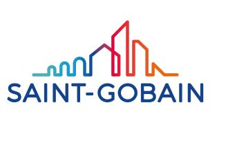ΘΕΣΗ ΕΡΓΑΣΙΑΣ: H SAINT-GOBAIN HELLAS ζητά εμπορικό συνεργάτη για τον νομό Αχαΐας