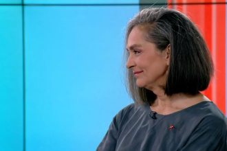 Σοφία Σακοράφα: «Η αναγνώριση και ο σεβασμός των δικαιωμάτων των μειονοτήτων αποτελεί αυτονόητη υποχρέωση όλων μας»