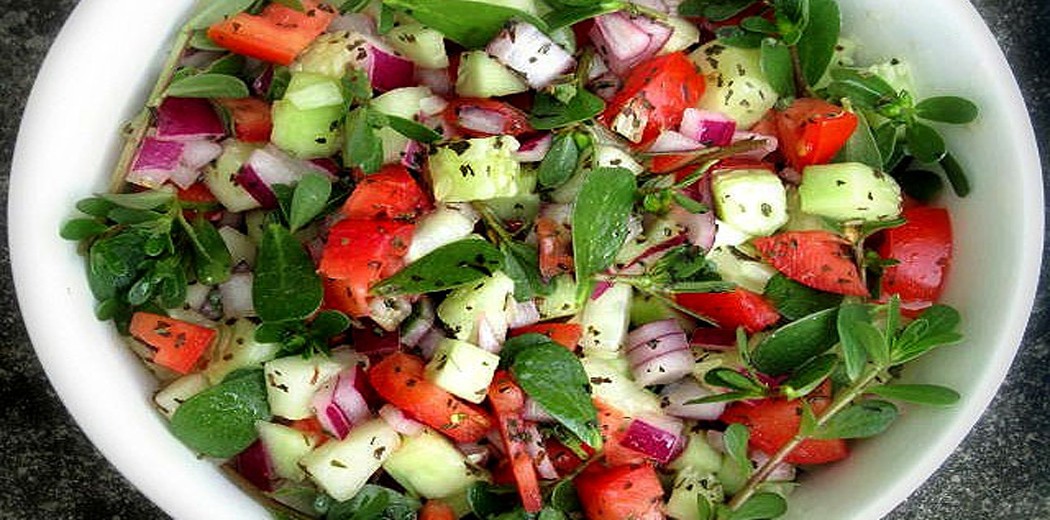 Τι τρώμε τη Μεγάλη Εβδομάδα;