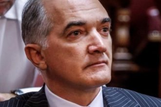 Ο Βουλευτής που αναλαμβάνει Συντονιστής του ιατρικού team της Εθνικής ομάδας ποδοσφαίρου