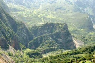 Κόβει την πίτα του ο Αρχαιολογικός Σύλλογος Σαλμενίκου