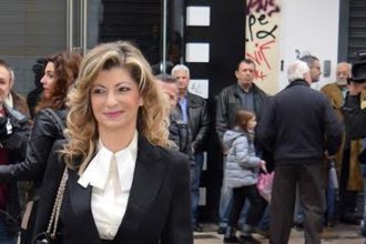 Η πιο επαίσχυντη παραβίαση των ανθρωπίνων δικαιωμάτων…