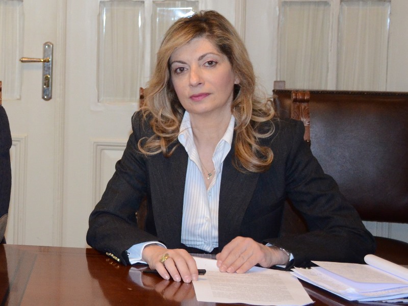 Παγκόσμια Ημέρα κατά του Καπνίσματος