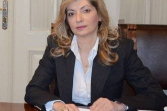 Παγκόσμια ημέρα για την Σκλήρυνση κατά Πλάκας