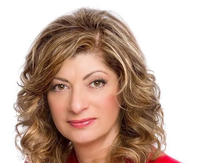 Για τους δασικούς χάρτες