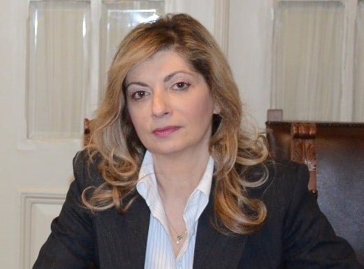 Πάτρα: Η αντιδημαρχία Υγείας και Πρόνοιας για τις επανασυνδέσεις του ηλεκτρικού ρεύματος