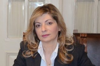 Στο τρένο του θανάτου έχει μπει η μισή Ελλάδα...