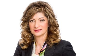 Για την τιμολογιακή πολιτική τη ΔΕΥΑΠ