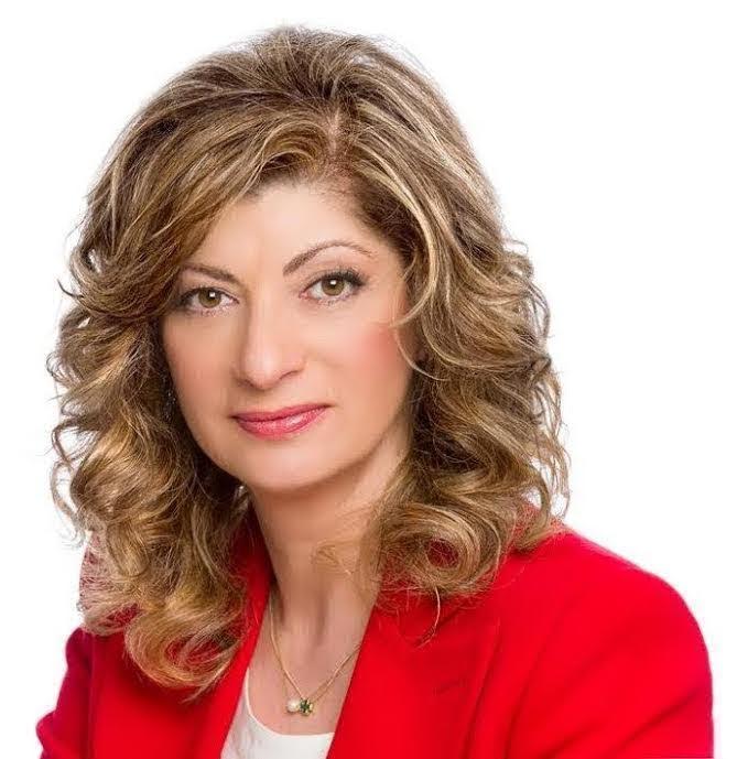 Η θέση της επικεφαλής της δημοτικής παράταξης «Όλοι μαζί, για την Πάτρα», για τους πλειστηριασμούς