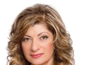 Ηλεκτρονικοί πλειστηριασμοί: Πιστοποιούνται και Πατρινοί συμβολαιογράφοι