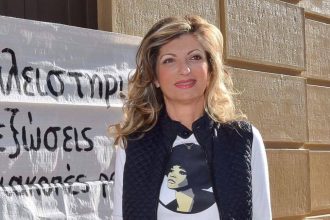 Πλειστηριασμοί: Ρίχνουν στάχτη στα μάτια…