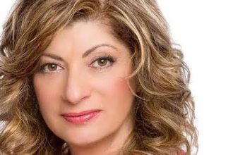 Για το Δημοτικό Ωδείο…