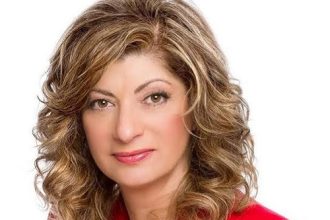 Ιδού ποιοι πετούν στο δρόμο Πατρινή άνεργη μητέρα