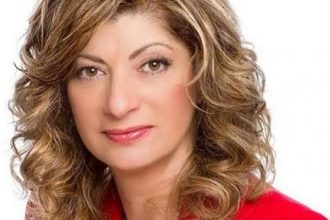 Οι Μεσογειακοί Αγώνες και οι... μάνατζερ πανηγυριών